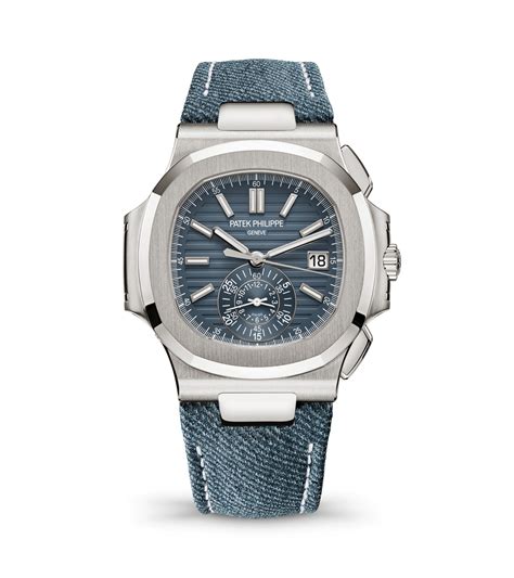 patek philippe nautilus 5980/1r-001 prix|5980 60g nautilus.